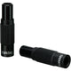 Elvedes pot inline versteller 4.2 aluminium (p15)