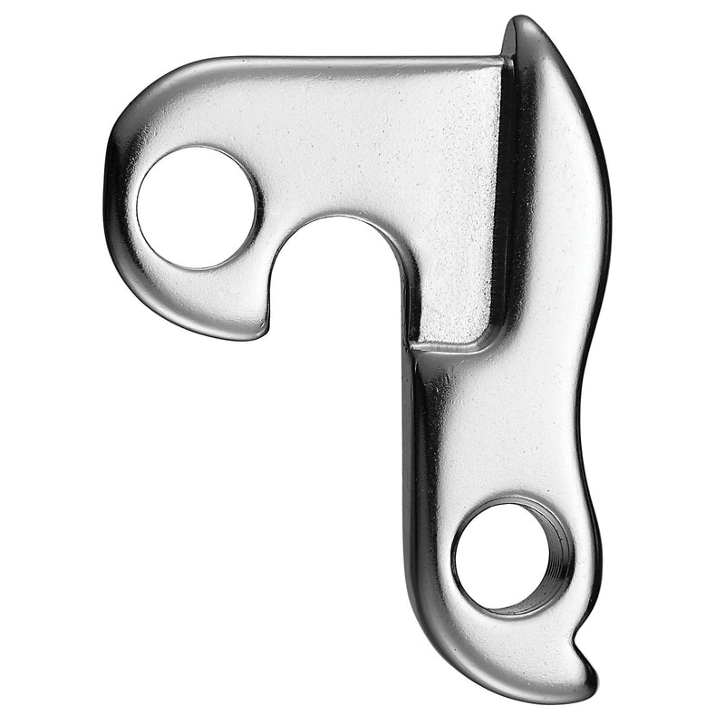 Afbeelding laden in galerijviewer, Union derailleurpad GH-003. diverse merken
