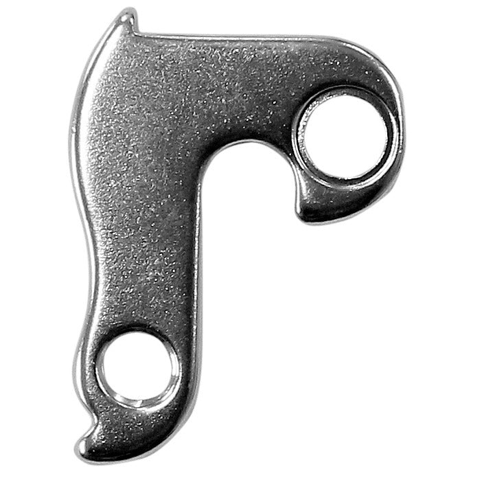 Afbeelding laden in galerijviewer, Union derailleurpad GH-003. diverse merken

