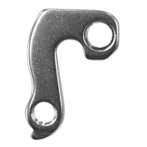 Afbeelding laden in galerijviewer, Union derailleurpad GH-012. diverse merken
