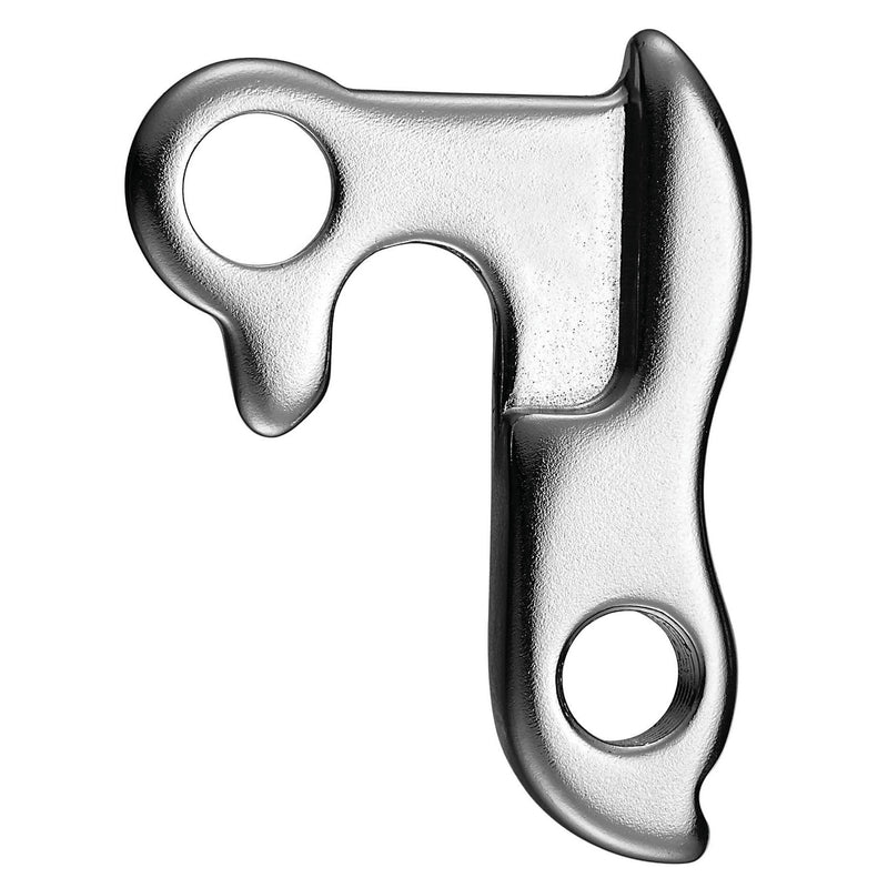Afbeelding laden in galerijviewer, Union derailleurpad GH-015. diverse merken
