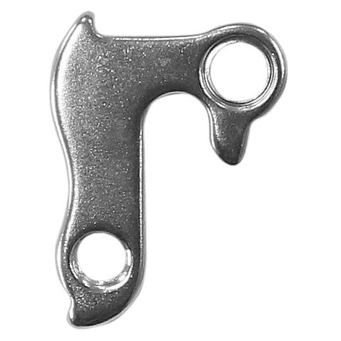 Afbeelding laden in galerijviewer, Union derailleurpad GH-015. diverse merken
