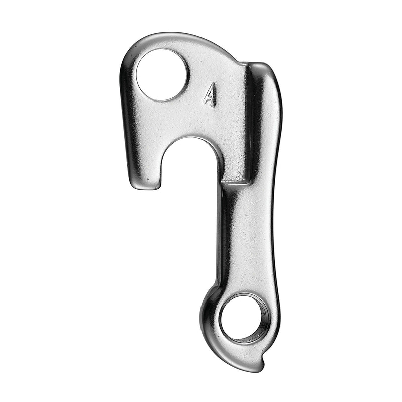 Afbeelding laden in galerijviewer, Union derailleurpad GH-017. diverse merken
