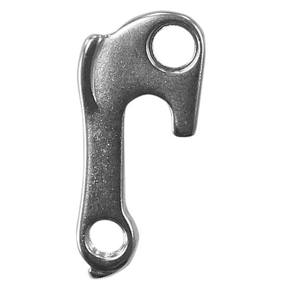 Afbeelding laden in galerijviewer, Union derailleurpad GH-017. diverse merken
