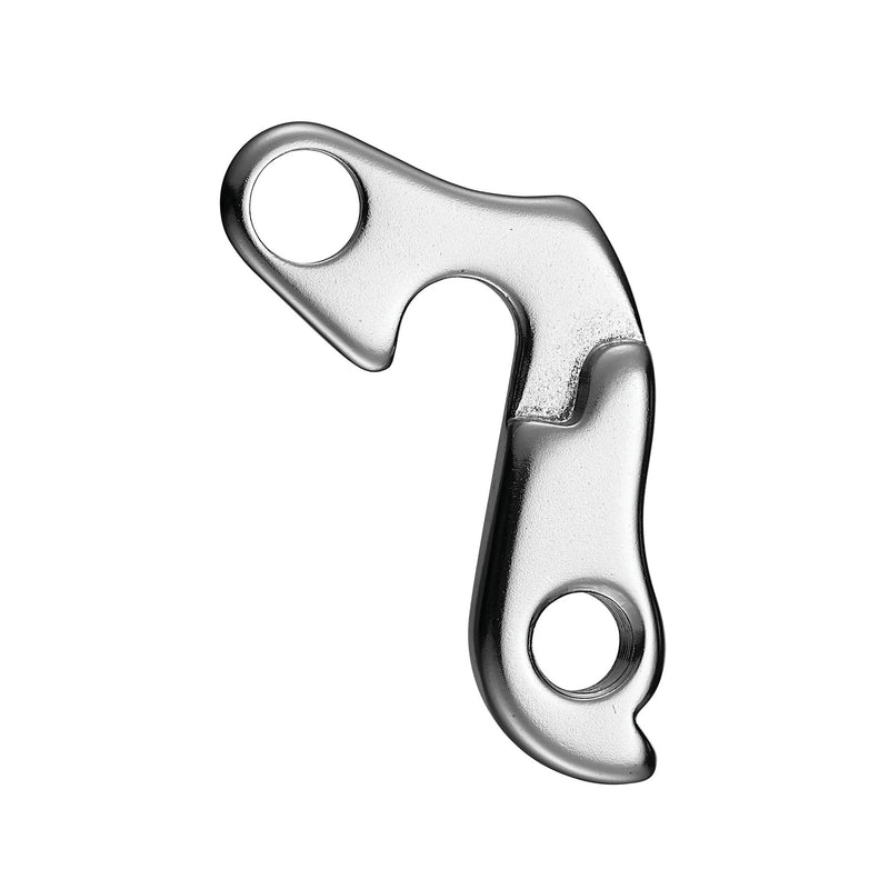 Afbeelding laden in galerijviewer, Union derailleurpad GH-020. diverse merken
