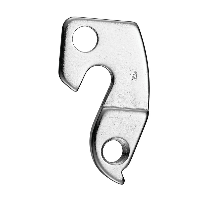 Afbeelding laden in galerijviewer, Union derailleurpad GH-023. diverse merken
