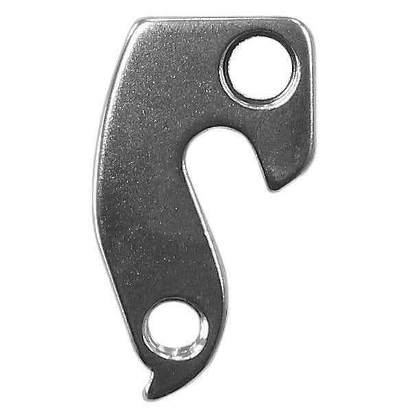 Afbeelding laden in galerijviewer, Union derailleurpad GH-023. diverse merken
