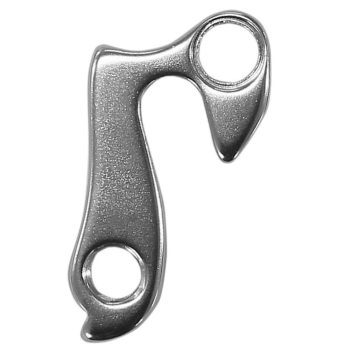Afbeelding laden in galerijviewer, Union derailleurpad GH-033. diverse merken
