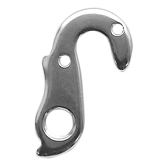 Afbeelding laden in galerijviewer, Union derailleurpad GH-039. diverse merken

