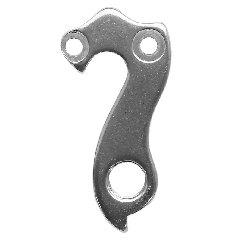 Afbeelding laden in galerijviewer, Union derailleurpad GH-041 met schroefset M4x0.7
