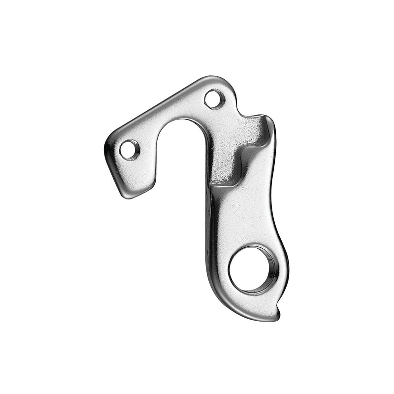 Afbeelding laden in galerijviewer, Union derailleurpad GH-059 met schroefset M4x0.7
