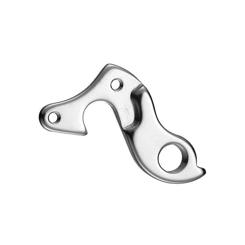 Afbeelding laden in galerijviewer, Union derailleurpad GH-060 met schroefset M4x0.7

