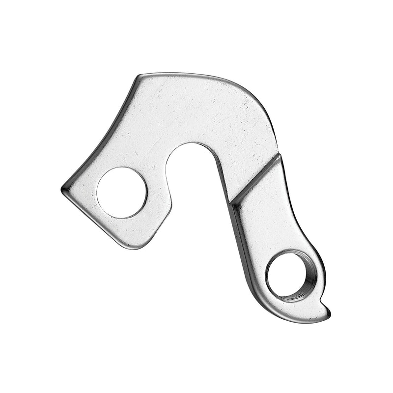 Afbeelding laden in galerijviewer, Union derailleurpad GH-061 met schroefset M8x0.75

