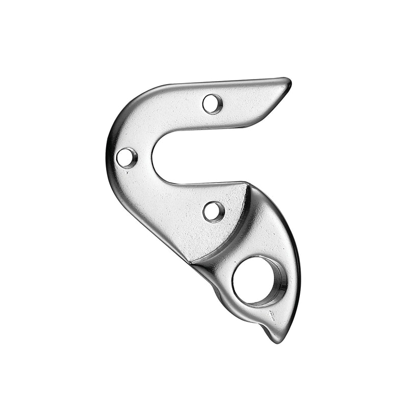Afbeelding laden in galerijviewer, Union derailleurpad GH-062 met schroefset M4x0.7

