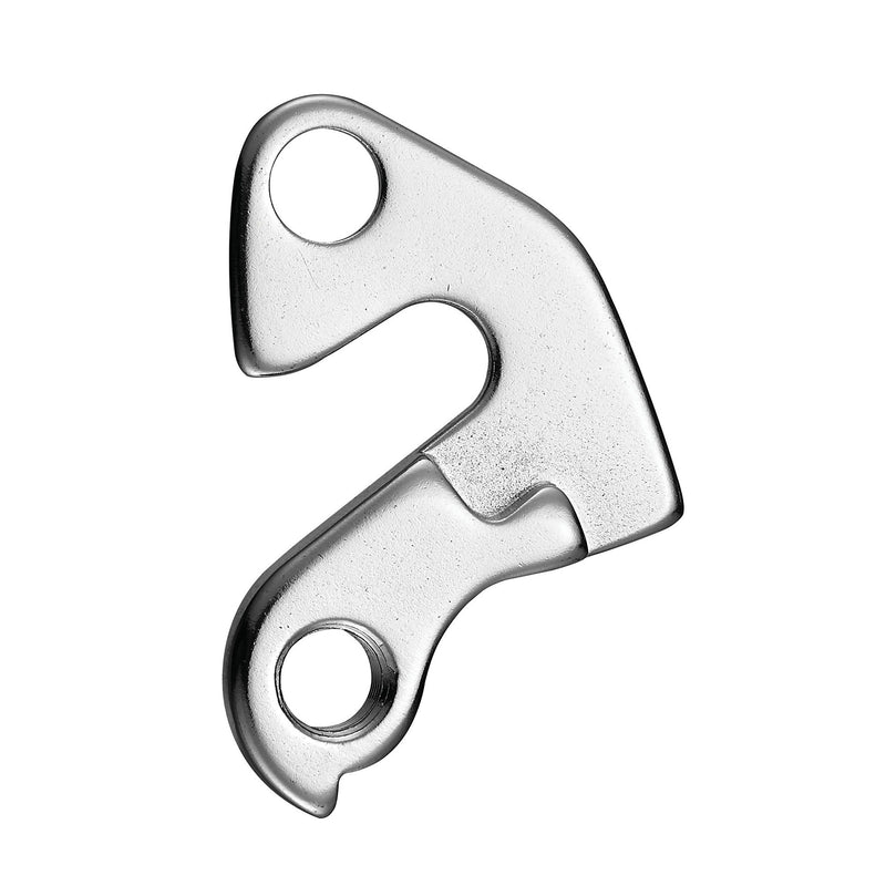 Afbeelding laden in galerijviewer, Union derailleurpad GH-069 met schroefset M8x0.75
