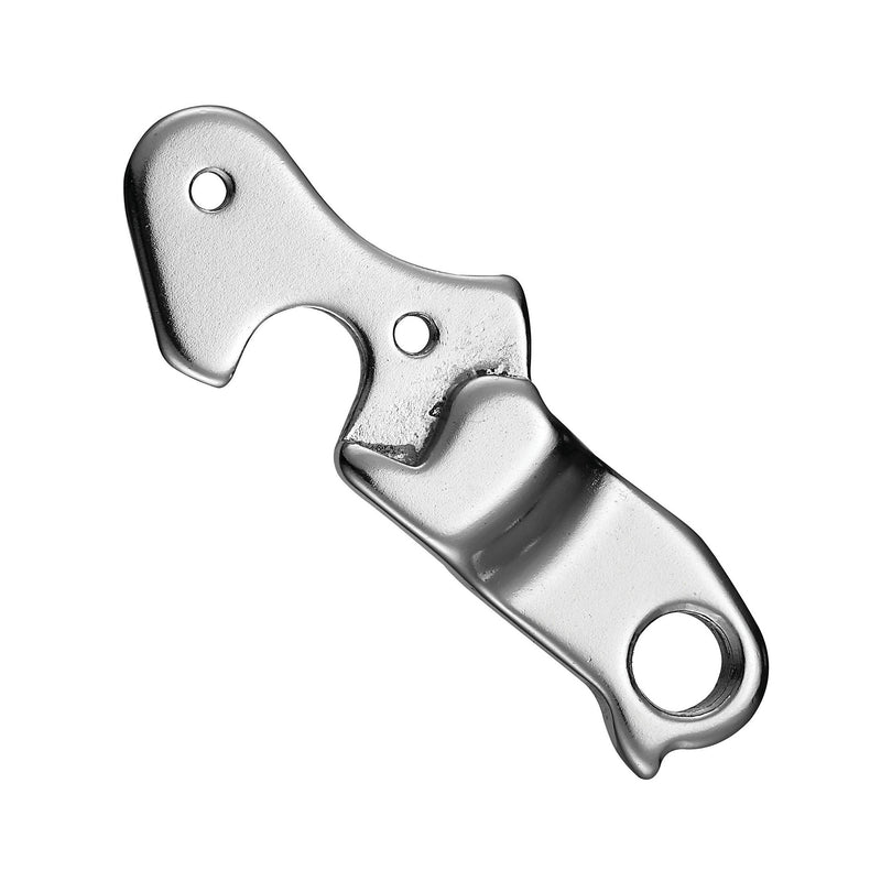 Afbeelding laden in galerijviewer, Union derailleurpad GH-075 met schroefset M4x0.7
