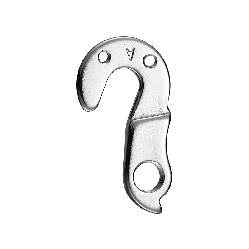 Afbeelding laden in galerijviewer, Union derailleurpad GH-082 met schroefset M4x0.7
