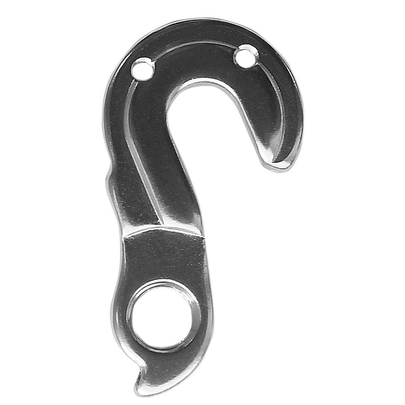 Afbeelding laden in galerijviewer, Union derailleurpad GH-082 met schroefset M4x0.7
