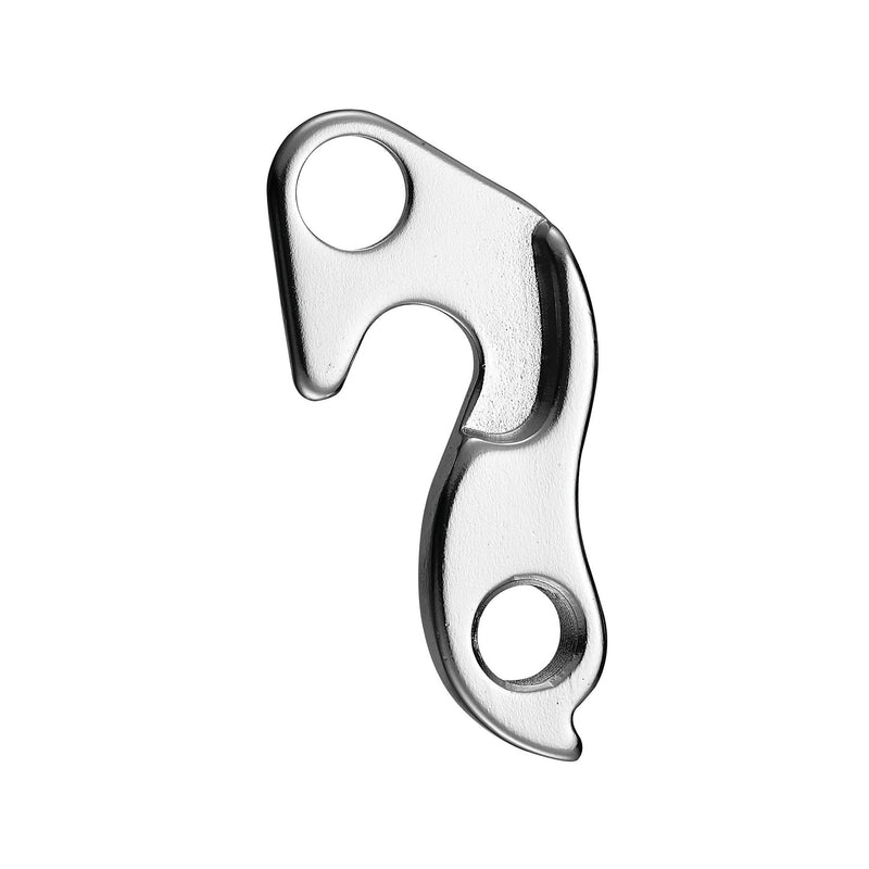 Afbeelding laden in galerijviewer, Union derailleurpad GH-083 met schroefset M8x0.75
