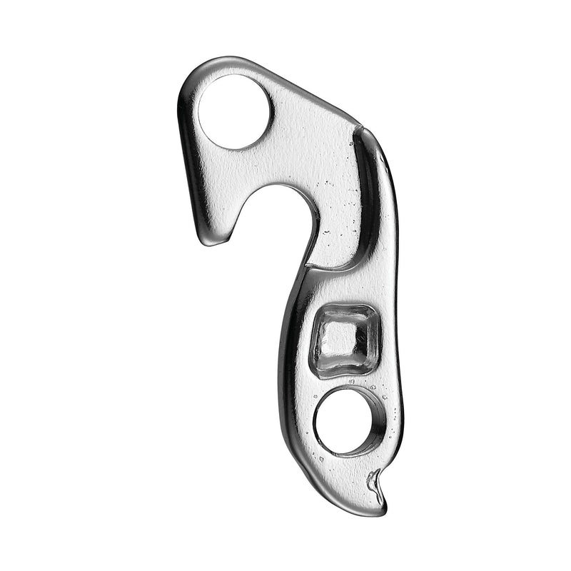 Afbeelding laden in galerijviewer, Union derailleurpad GH-089 met schroefset M8x0.75
