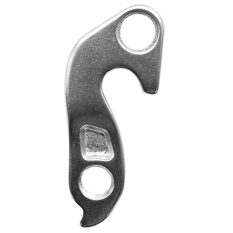 Afbeelding laden in galerijviewer, Union derailleurpad GH-089 met schroefset M8x0.75
