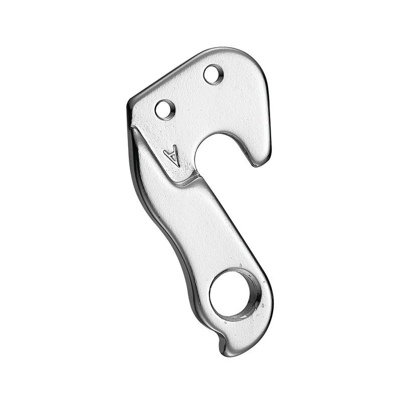 Afbeelding laden in galerijviewer, Union derailleurpad GH-093 met schroefset M4x0.7
