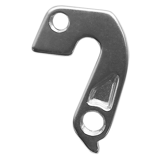 Union derailleurpad GH-094 met schroef M8x1.2