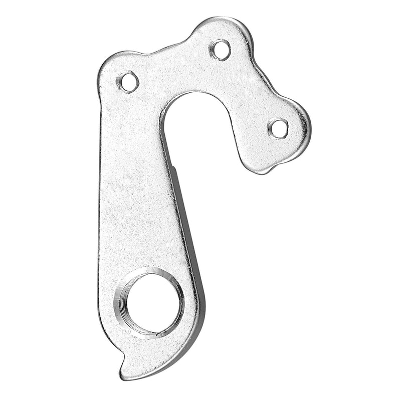 Afbeelding laden in galerijviewer, Union derailleurpad GH-098 met schroefset M3x0.5

