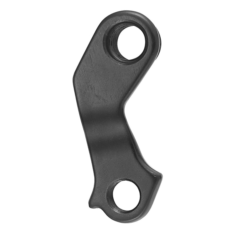 Afbeelding laden in galerijviewer, Union derailleurpad gh-099 met schroefring
