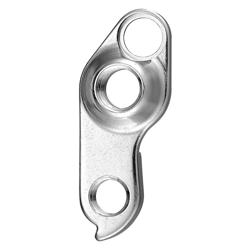Afbeelding laden in galerijviewer, Union derailleurpad GH-102 met schroefset M8x0.75
