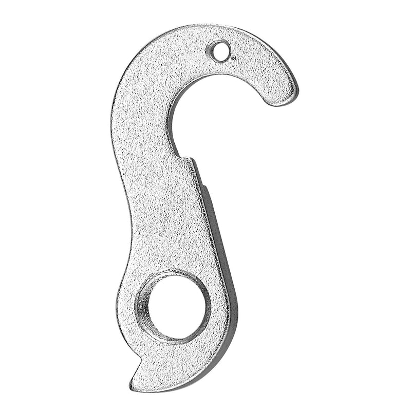 Afbeelding laden in galerijviewer, Union derailleurpad GH-104 met schroef M3x0.5
