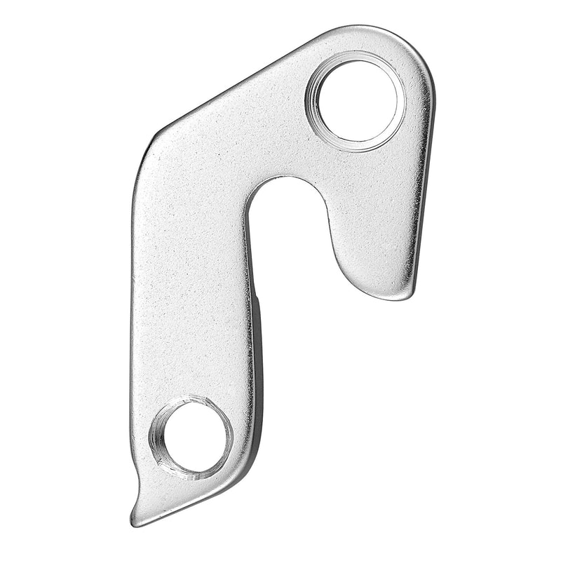 Afbeelding laden in galerijviewer, Union derailleurpad GH-108 met schroefset M8x0.75
