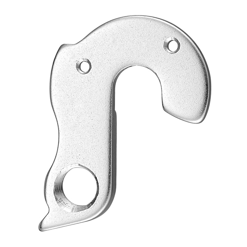 Afbeelding laden in galerijviewer, Union derailleurpad GH-109 met schroefset M3x0.5
