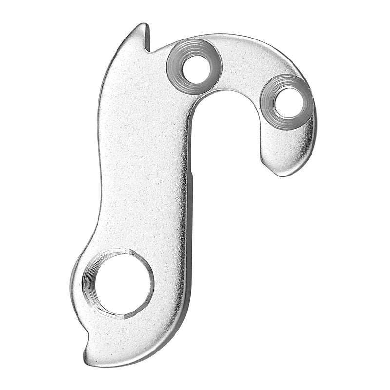 Afbeelding laden in galerijviewer, Union derailleurpad GH-110 met schroefset M4x0.7
