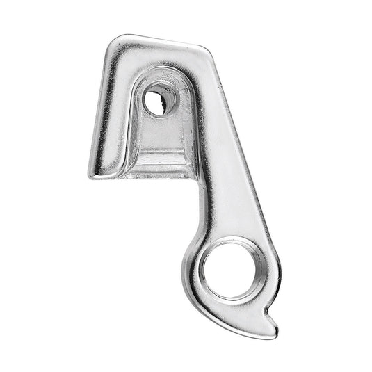 Union derailleurpad GH-113