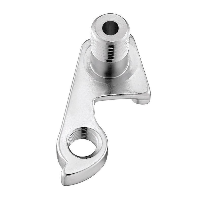 Afbeelding laden in galerijviewer, Union derailleurpad GH-113
