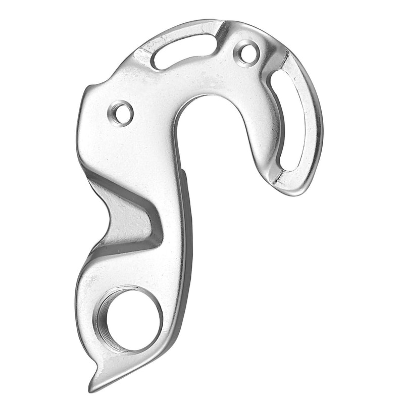 Afbeelding laden in galerijviewer, Union derailleurpad GH-125 met schroefset M3x0.5
