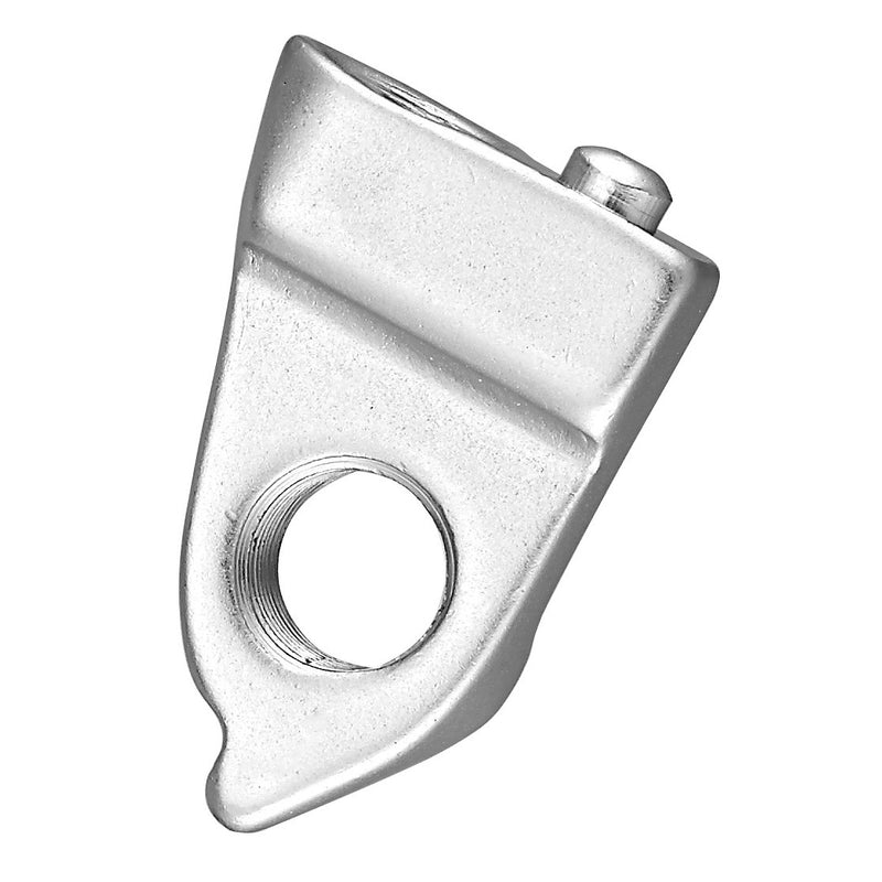 Afbeelding laden in galerijviewer, Union derailleurpad GH-131
