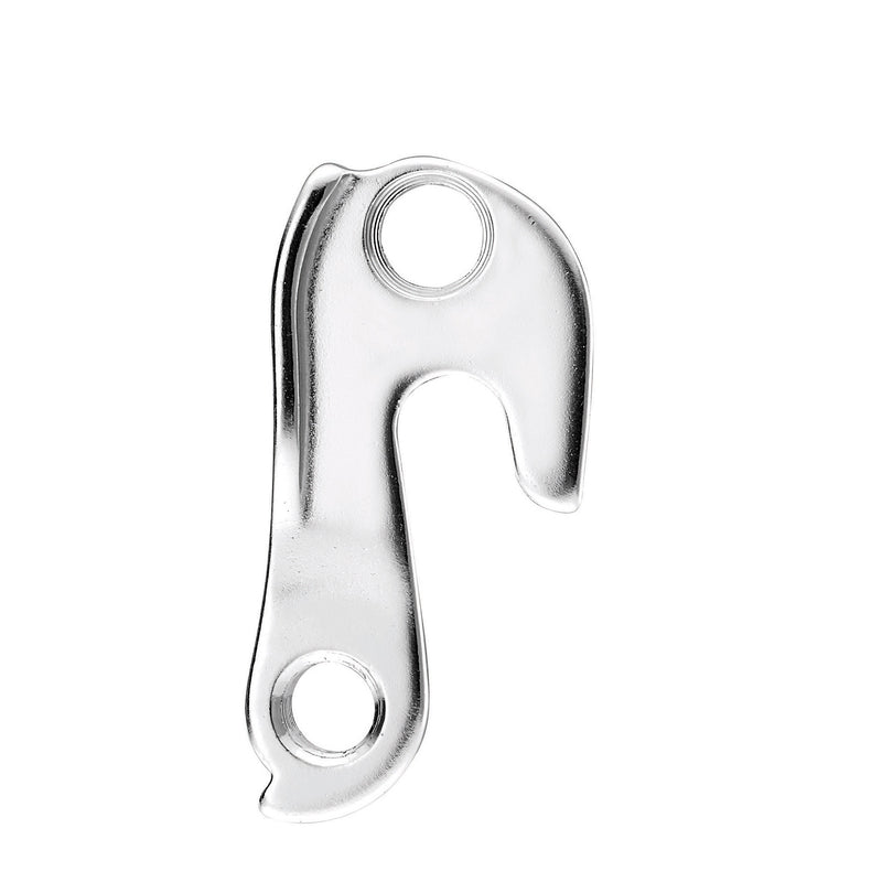 Afbeelding laden in galerijviewer, Union derailleurpad GH-132 met schroefset M8x0.75
