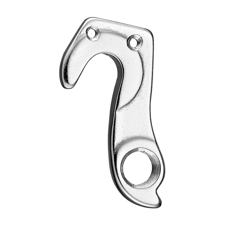 Afbeelding laden in galerijviewer, Union derailleurpad GH-136 met schroefset M3x0.5
