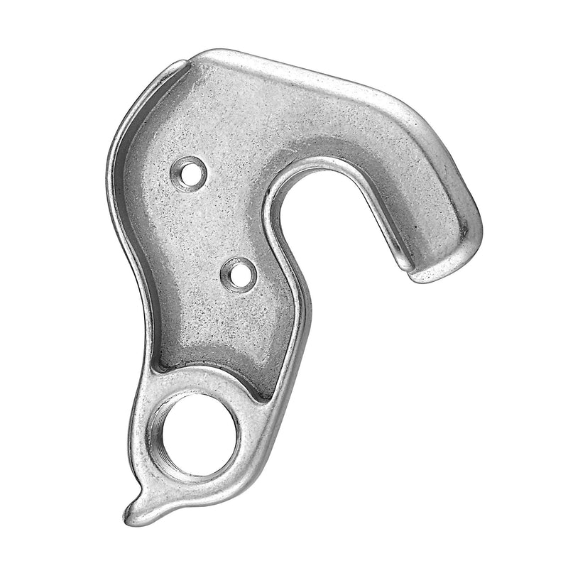 Afbeelding laden in galerijviewer, Union derailleurpad GH-141 met schroefset M3x0.5
