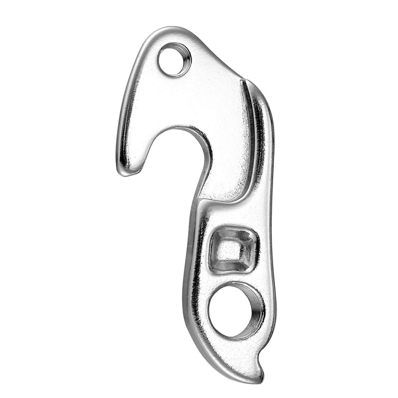 Afbeelding laden in galerijviewer, Union derailleurpad GH-142 met schroef M6x10
