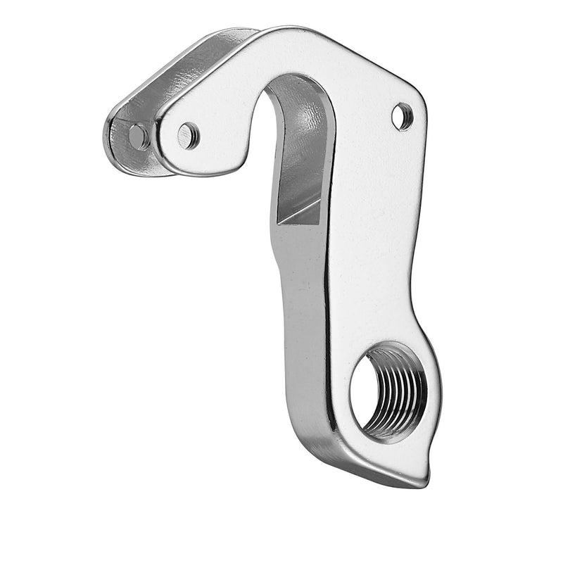 Afbeelding laden in galerijviewer, Union derailleurpad GH-148 met schroefset M3x1.0
