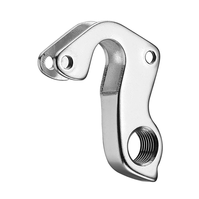 Afbeelding laden in galerijviewer, Union derailleurpad GH-150 met schroefset M3x1.0
