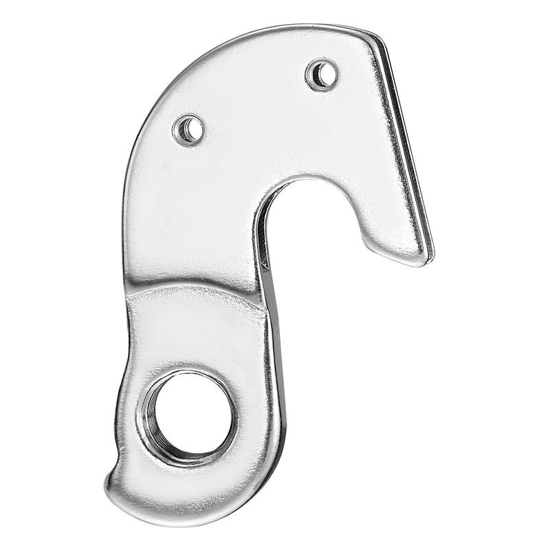 Afbeelding laden in galerijviewer, Union derailleurpad GH-151 met schroefset M3x1.0
