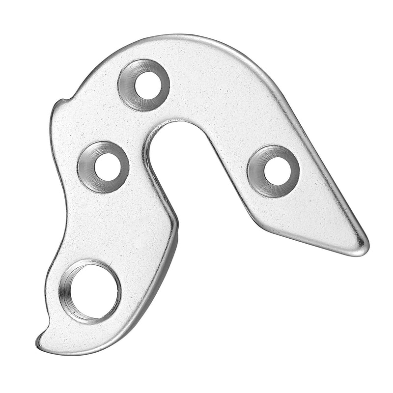 Afbeelding laden in galerijviewer, Union derailleurpad GH-152 met schroefset M5x0.8
