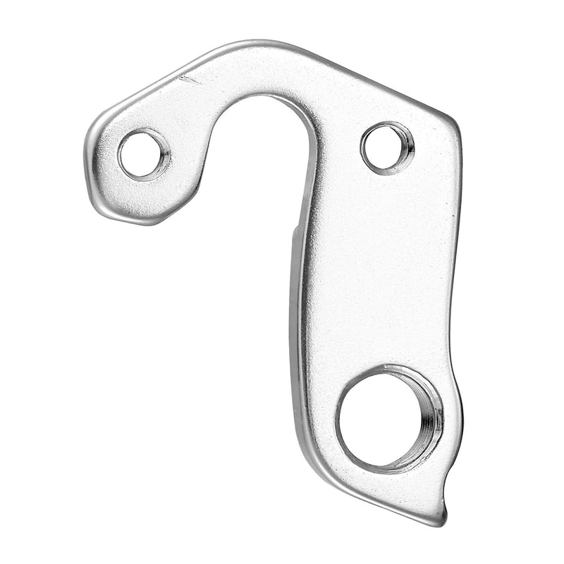 Afbeelding laden in galerijviewer, Union derailleurpad gh-156 scott met schroefset

