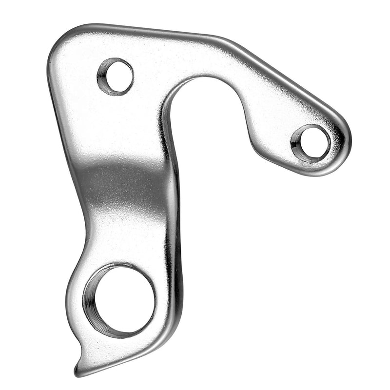 Afbeelding laden in galerijviewer, Union derailleurpad gh-157 scott met schroefset
