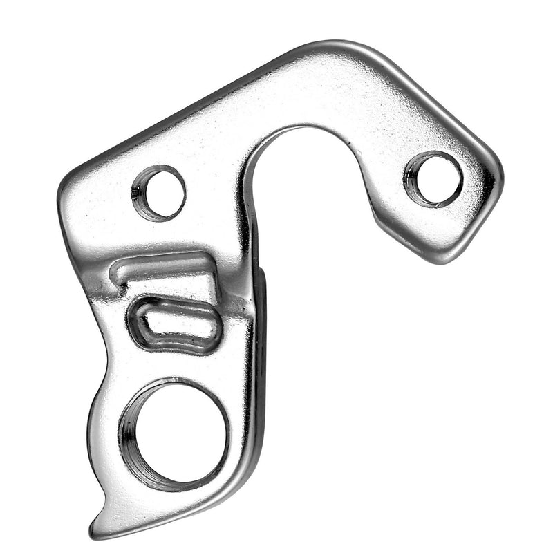 Afbeelding laden in galerijviewer, Union derailleurpad gh-163 scott met schroefset
