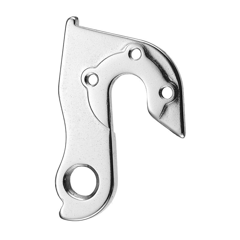 Afbeelding laden in galerijviewer, Union derailleurpad gh-168 lapierre
